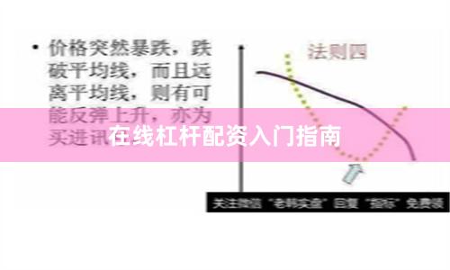 在线杠杆配资入门指南